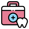 experienced dentists in Fort Smith