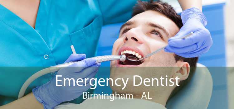 Emergency Dentist Birmingham AL 24 Hour Emergency Dentist   Emergency Dentist Birmingham Al 